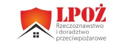 uzgadnianie dokumentacji przeciwpożarowej